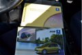 Peugeot 206 - 1.4-16V Gentry 5 DEURS / AIRCO / LMV - 1 - Thumbnail