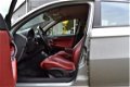 Alfa Romeo 147 - 1.6 T.Spark Veloce Distinctive 5 DEURS / CRUISE / CLIMA / LEER - 1 - Thumbnail