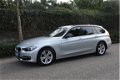 BMW 3-serie Touring - 2.0d Sport | SPORT LEDER | NAVI - 1 - Thumbnail