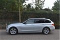 BMW 3-serie Touring - 2.0d Sport | SPORT LEDER | NAVI - 1 - Thumbnail