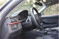 BMW 3-serie Touring - 2.0d Sport | SPORT LEDER | NAVI - 1 - Thumbnail