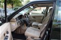 Volvo S70 - 2.5T 193pk Aut Comfort Luxury - 1 - Thumbnail