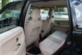 Volvo S70 - 2.5T 193pk Aut Comfort Luxury - 1 - Thumbnail