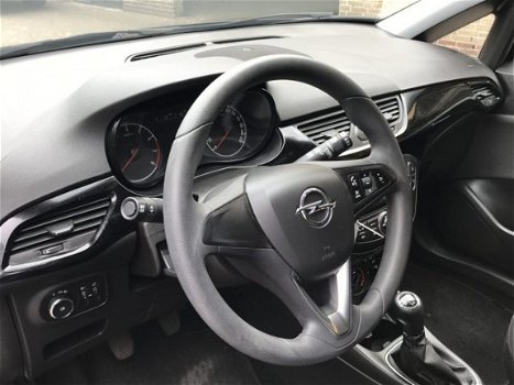 Opel Corsa - 1.2 5drs Airco - 1