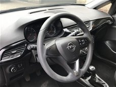 Opel Corsa - 1.2 5drs Airco