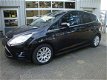 Ford C-Max - 1.0 Titanium/ navigatie/ trekhaak/ leer - 1 - Thumbnail