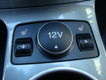 Ford C-Max - 1.0 Titanium/ navigatie/ trekhaak/ leer - 1 - Thumbnail