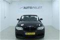 BMW 1-serie Cabrio - 135I HIGH EXECUTIVE - 1 - Thumbnail