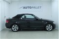 BMW 1-serie Cabrio - 135I HIGH EXECUTIVE - 1 - Thumbnail