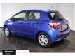 Toyota Yaris - 1.0 VVT-i Comfort (Airco - Bluetooth - Safetysense) - 1 - Thumbnail