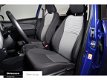 Toyota Yaris - 1.0 VVT-i Comfort (Airco - Bluetooth - Safetysense) - 1 - Thumbnail