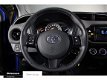 Toyota Yaris - 1.0 VVT-i Comfort (Airco - Bluetooth - Safetysense) - 1 - Thumbnail