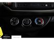 Toyota Yaris - 1.0 VVT-i Comfort (Airco - Bluetooth - Safetysense) - 1 - Thumbnail