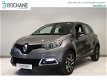 Renault Captur - TCe 90PK Dynamique | Clima | Navi | LMV | PDC&Camera | Stoelverw. | Cruise | - 1 - Thumbnail