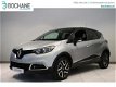 Renault Captur - TCe 90PK Dynamique | Clima | Stoelverw. | PDC | LMV | Bluetooth | Cruise | Navi | - 1 - Thumbnail