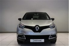 Renault Captur - TCe 90PK Dynamique | Clima | Stoelverw. | PDC | LMV | Bluetooth | Cruise | Navi |