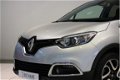 Renault Captur - TCe 90PK Dynamique | Clima | Stoelverw. | PDC | LMV | Bluetooth | Cruise | Navi | - 1 - Thumbnail