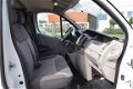 Renault Trafic - 2.0 dCi 115pk L1H1 Airco 04-2014 - 1 - Thumbnail