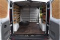 Renault Trafic - 2.0 dCi 115pk L1H1 Airco 04-2014 - 1 - Thumbnail