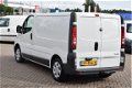 Renault Trafic - 2.0 dCi 115pk L1H1 Airco 04-2014 - 1 - Thumbnail