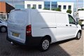 Mercedes-Benz Vito - 114 CDI Lang XL Airco/Navi/Camera 11-2016 - 1 - Thumbnail