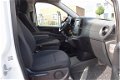 Mercedes-Benz Vito - 114 CDI Lang XL Airco/Navi/Camera 11-2016 - 1 - Thumbnail