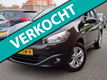 Nissan Qashqai - 1.6 Acenta Trekhaak / Climaat control / Cruise Control / Pdc - 1 - Thumbnail