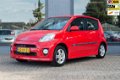 Daihatsu Sirion 2 - 1.3-16V Comfort Sport AIRCO|TREKHAAK|SPORTPAKKET - 1 - Thumbnail