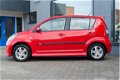 Daihatsu Sirion 2 - 1.3-16V Comfort Sport AIRCO|TREKHAAK|SPORTPAKKET - 1 - Thumbnail