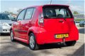 Daihatsu Sirion 2 - 1.3-16V Comfort Sport AIRCO|TREKHAAK|SPORTPAKKET - 1 - Thumbnail