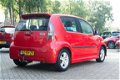 Daihatsu Sirion 2 - 1.3-16V Comfort Sport AIRCO|TREKHAAK|SPORTPAKKET - 1 - Thumbnail