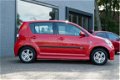 Daihatsu Sirion 2 - 1.3-16V Comfort Sport AIRCO|TREKHAAK|SPORTPAKKET - 1 - Thumbnail