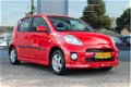 Daihatsu Sirion 2 - 1.3-16V Comfort Sport AIRCO|TREKHAAK|SPORTPAKKET - 1 - Thumbnail