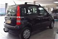 Fiat Panda - 1.2 5 Drs Airco 89365 Km - 1 - Thumbnail