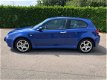 Alfa Romeo 147 - 3.2 V6 GTA / Leer / Airco - 1 - Thumbnail