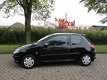 Peugeot 206 - 1.4 HDi X-line Bj 2004, Nieuwe Apk Aflevering, Zeer Zuinig - 1 - Thumbnail