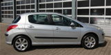 Peugeot 308 - 1.6 VTi XS - 1 - Thumbnail