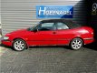 Saab 900 Cabrio - 2.3 SE - 1 - Thumbnail