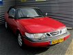 Saab 900 Cabrio - 2.3 SE - 1 - Thumbnail