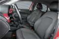 Audi A1 Sportback - 1.2 TFSI Admired 1e Eigenaar S-Line Exterieur 73dKM Navi Airco Cruise Control LM - 1 - Thumbnail