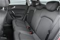 Audi A1 Sportback - 1.2 TFSI Admired 1e Eigenaar S-Line Exterieur 73dKM Navi Airco Cruise Control LM - 1 - Thumbnail