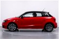 Audi A1 Sportback - 1.2 TFSI Admired 1e Eigenaar S-Line Exterieur 73dKM Navi Airco Cruise Control LM - 1 - Thumbnail