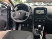 Renault Clio Estate - TCe 90 Limited Navi Led Airco bj2019 - 1 - Thumbnail