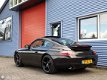Porsche 911 - 3.4 Coupé Carrera Automaat. NL auto, Plaatje - 1 - Thumbnail