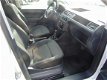 Volkswagen Caddy Maxi - 1.4 TGI L2H1 EcoFuel Trendline - 1 - Thumbnail