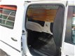 Volkswagen Caddy Maxi - 1.4 TGI L2H1 EcoFuel Trendline - 1 - Thumbnail