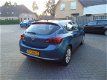 Opel Astra - 1.6 Edition - 1 - Thumbnail