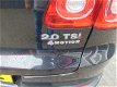 Volkswagen Tiguan - 2.0 TSI Sport&Style 4Motion - 1 - Thumbnail