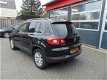 Volkswagen Tiguan - 2.0 TSI Sport&Style 4Motion - 1 - Thumbnail