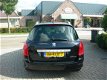 Peugeot 308 SW - 1.6 THP Féline zeer nette auto - 1 - Thumbnail